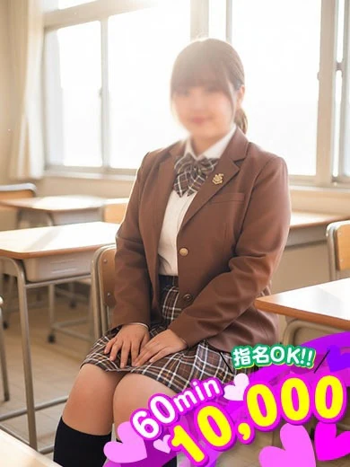 みえこ プロフィール画像