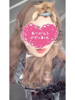 投稿!!写メ日記