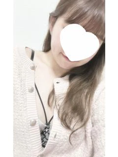 ゆい(全身クリ○リスの感度)