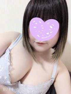 投稿!!写メ日記