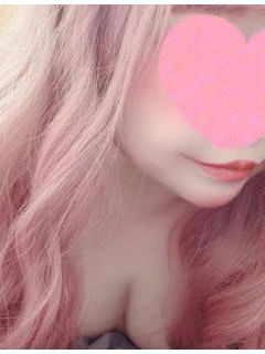 すい(ワレメくっきり未経験)