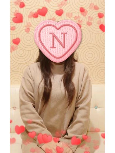 なごみ(色白ドMちゃん) プロフィール画像