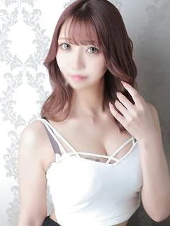 みらい プロフィール画像