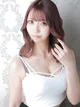 みらい プロフィール画像