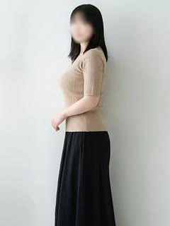 武田 りのあ【常に性欲がピーク】