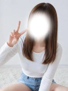 みさ☆全て異次元のレベル