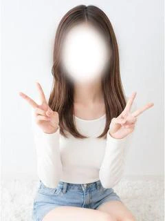 店長からのコメント