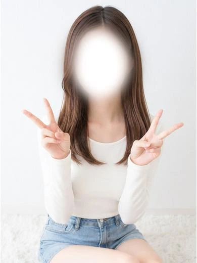 さき☆ルックスも体も…完璧 プロフィール画像