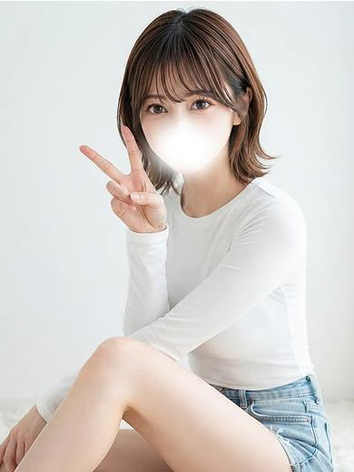 こゆき☆潤んだ瞳に胸キュン♪ プロフィール画像