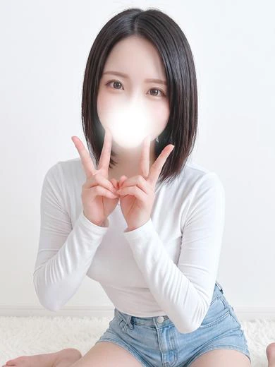 ももん☆未経験で、至福の原石 プロフィール画像