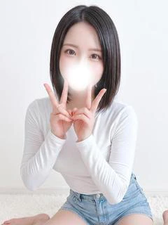 ももん☆未経験で、至福の原石