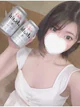 ねむ プロフィール画像
