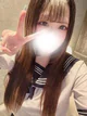 くらら プロフィール画像