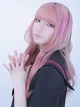 よう プロフィール画像