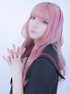 よう プロフィール画像