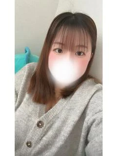 いちの プロフィール画像