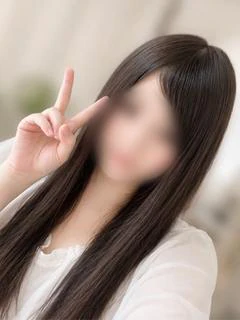 みおり
