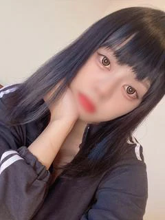 ひよこ【スタンダードコース】