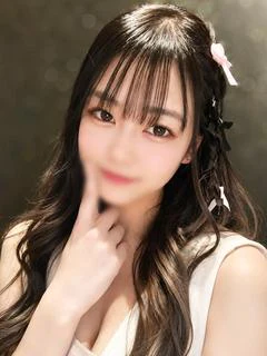 なぎさ