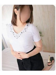 みお☆絶対的美人奥様♪