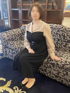 まり