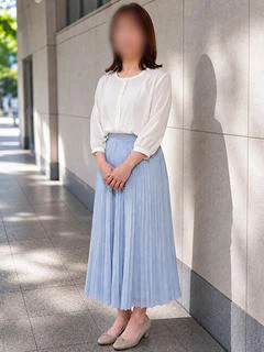 はる