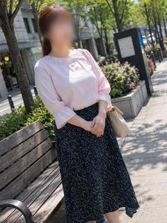 まお プロフィール画像