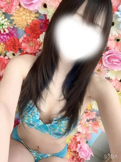 なつみ【玩具大好きテクＳ級娘】 プロフィール画像