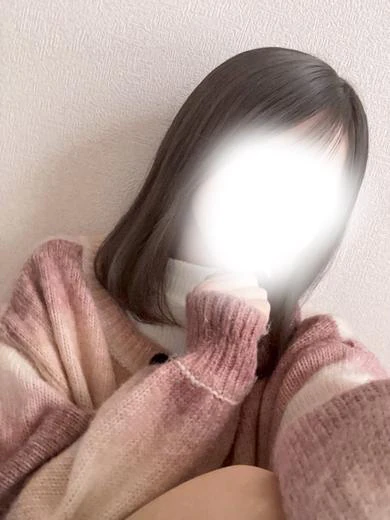 つむぎ【心もアソコも独り占め♡】 プロフィール画像