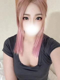 さよね【ヘル...