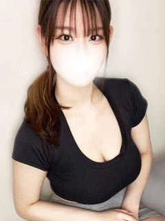 みんか