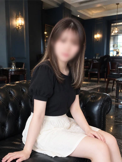 みんか プロフィール画像