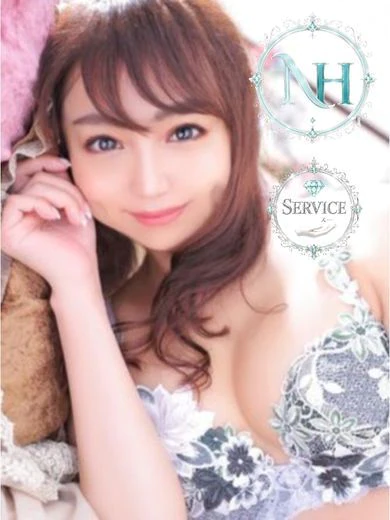 春野 蘭 プロフィール画像