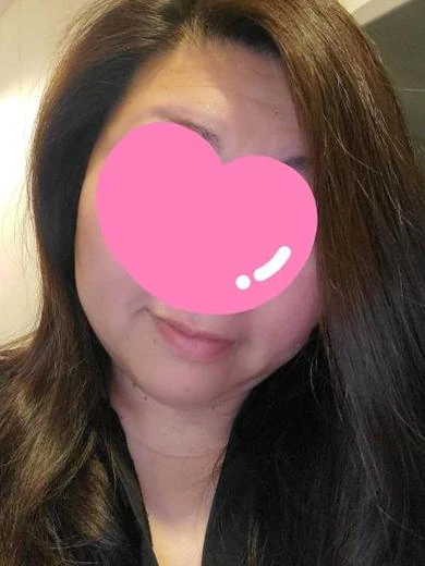 さちえ(乳首イキまでする変態) プロフィール画像