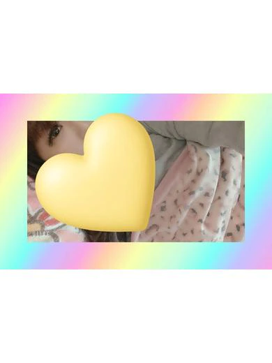 みなみ(お尻の穴に入れて) プロフィール画像