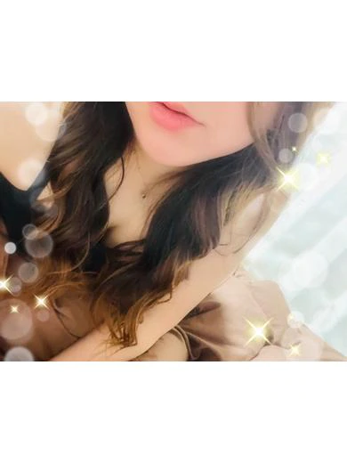 かおり(イキ潮浴びたい方は是非) プロフィール画像