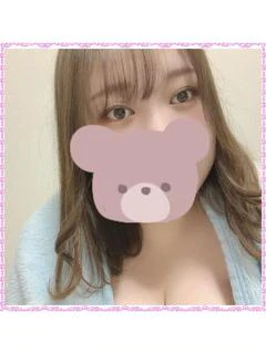 ゆづき（NO.1ドM）