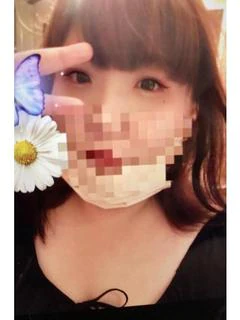 あかり(新人ドM痴女)