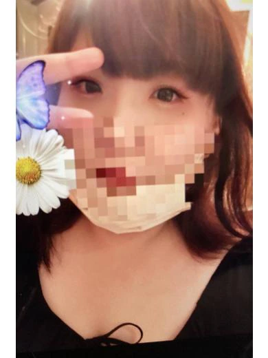 あかり(新人ドM痴女) プロフィール画像