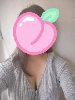 ほのか（敏感）