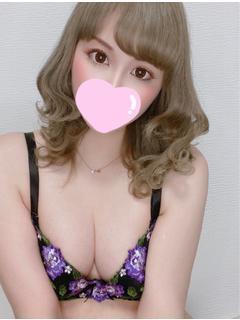 そらちゃん（超SSSランク）