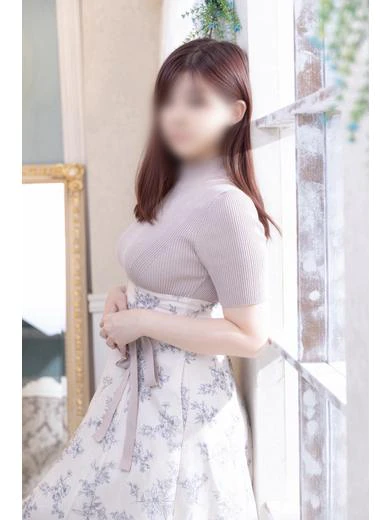 まいちゃん プロフィール画像