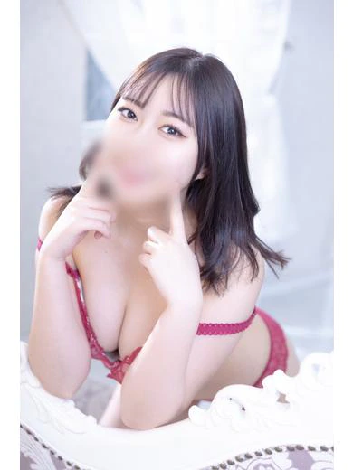 くらんちゃん（衝撃のSランク） プロフィール画像