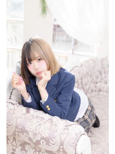 あのちゃん（18歳なりたて） プロフィール画像