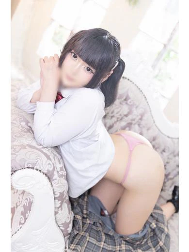 あいるちゃん プロフィール画像