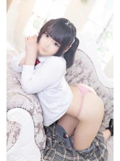 あいるちゃん（完全未経験）