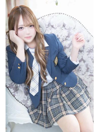 るいなちゃん（業界完全未経験） プロフィール画像