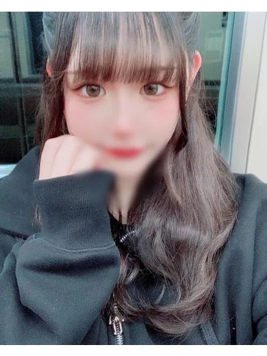 ナナミちゃん（超感度No1） プロフィール画像