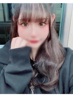 ナナミちゃん（超感度No1）