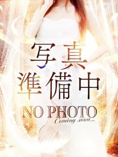 みお